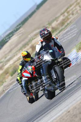 media/May-29-2022-Lets Ride (Sun) [[e8986be515]]/B Group/12pm (Riverside)/